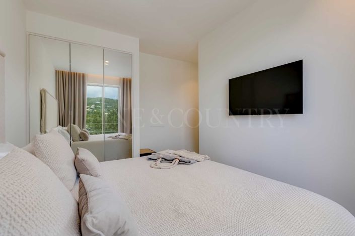 Image No.17-3 Bed Villa for sale