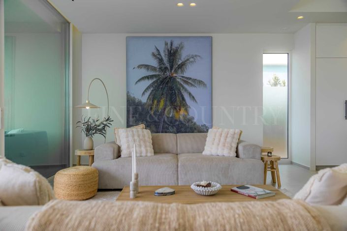 Image No.34-3 Bed Villa for sale