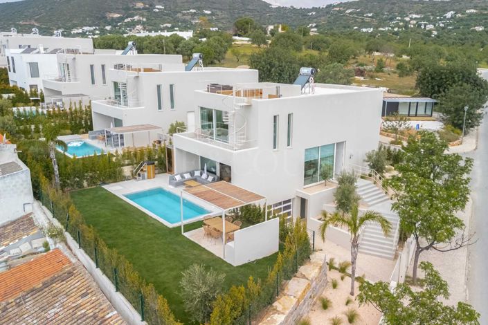 Image No.39-3 Bed Villa for sale