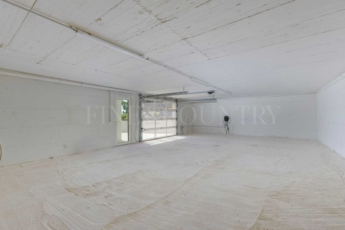 Image No.42-3 Bed Villa for sale