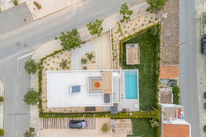 Image No.45-3 Bed Villa for sale