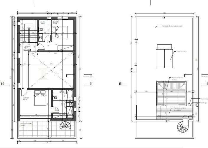 Image No.48-3 Bed Villa for sale