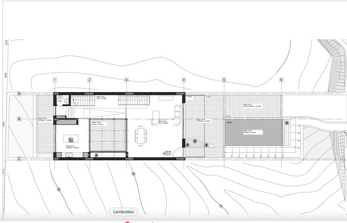 Image No.36-3 Bed Townhouse for sale