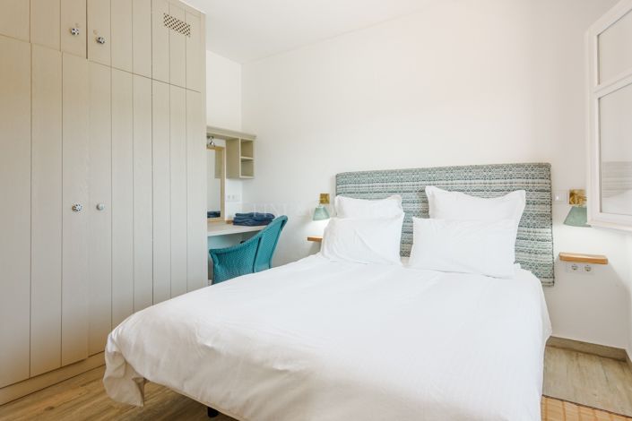 Image No.4-4 Bed Apartment for sale