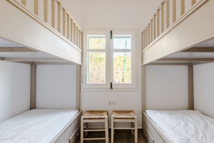 Image No.5-4 Bed Apartment for sale