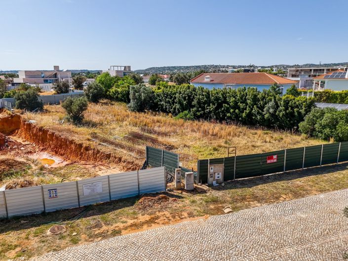 Image No.13-Plot for sale