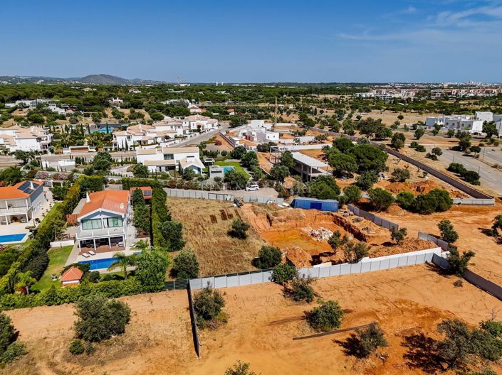 Image No.4-Plot for sale