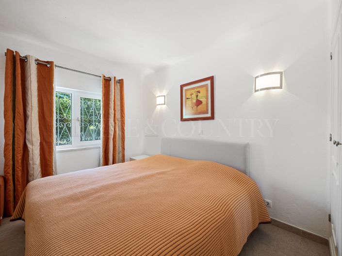 Image No.20-Propriété de 3 chambres à vendre à Carvoeiro