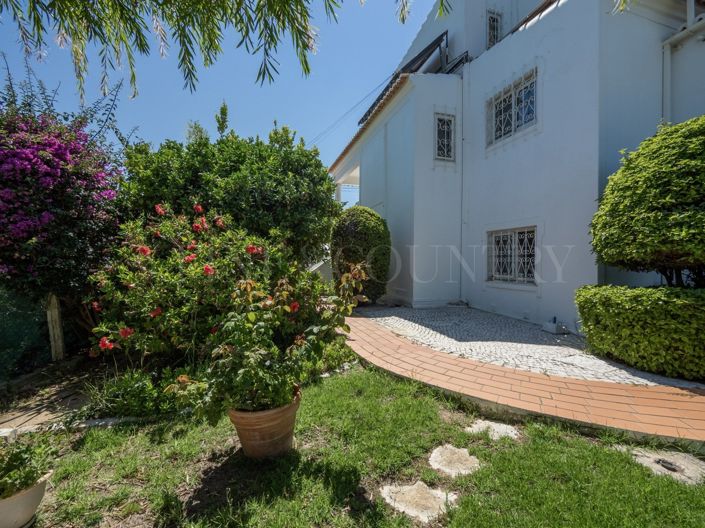 Image No.26-Propriété de 3 chambres à vendre à Carvoeiro