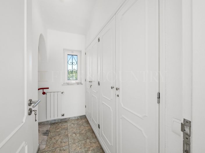 Image No.18-Propriété de 3 chambres à vendre à Carvoeiro