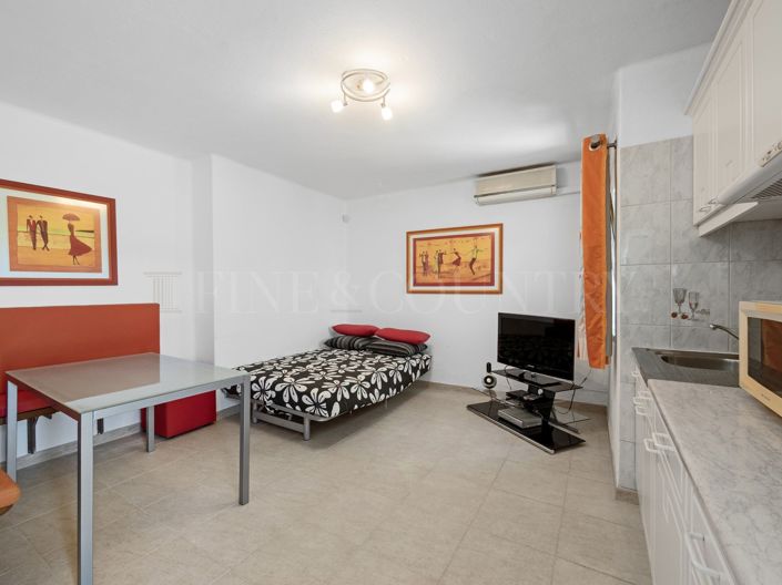 Image No.19-Propriété de 3 chambres à vendre à Carvoeiro