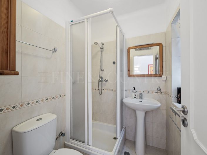 Image No.22-Propriété de 3 chambres à vendre à Carvoeiro