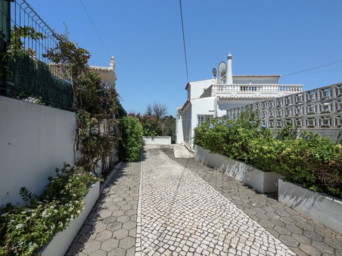 Image No.28-Propriété de 3 chambres à vendre à Carvoeiro