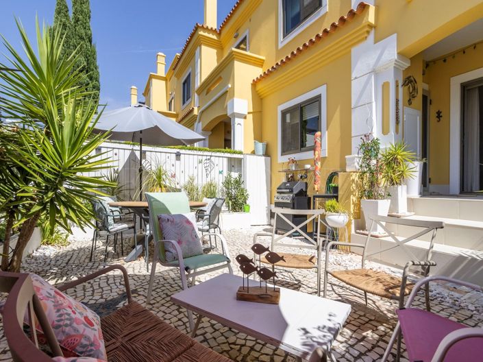 Image No.14-3 Bed Semi-Detached for sale
