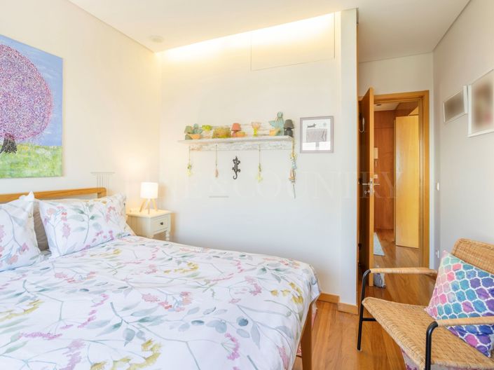 Image No.24-3 Bed Semi-Detached for sale