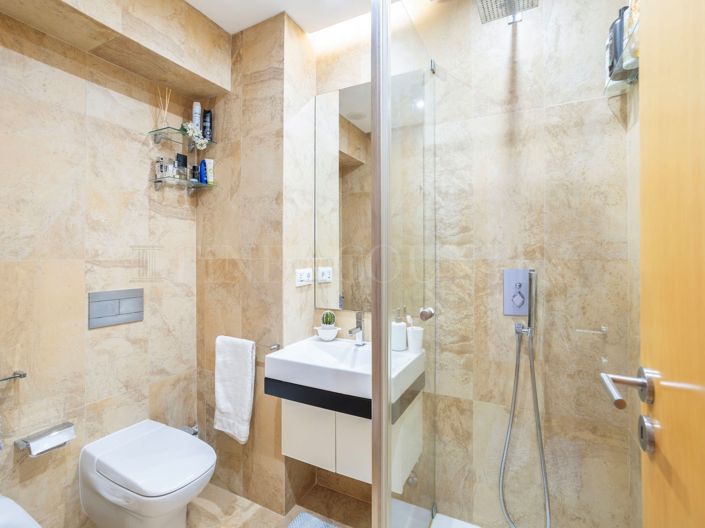 Image No.25-3 Bed Semi-Detached for sale