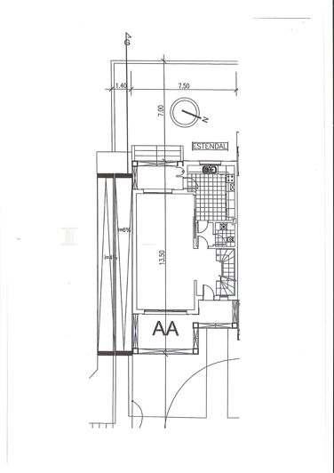 Image No.34-3 Bed Semi-Detached for sale
