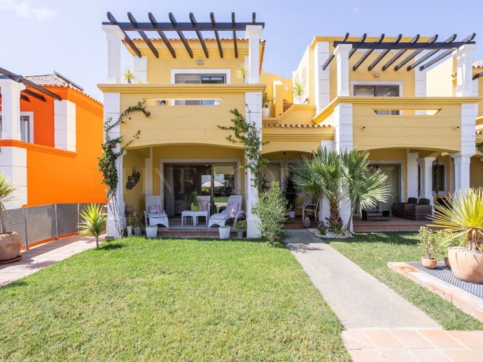 Image No.5-3 Bed Semi-Detached for sale