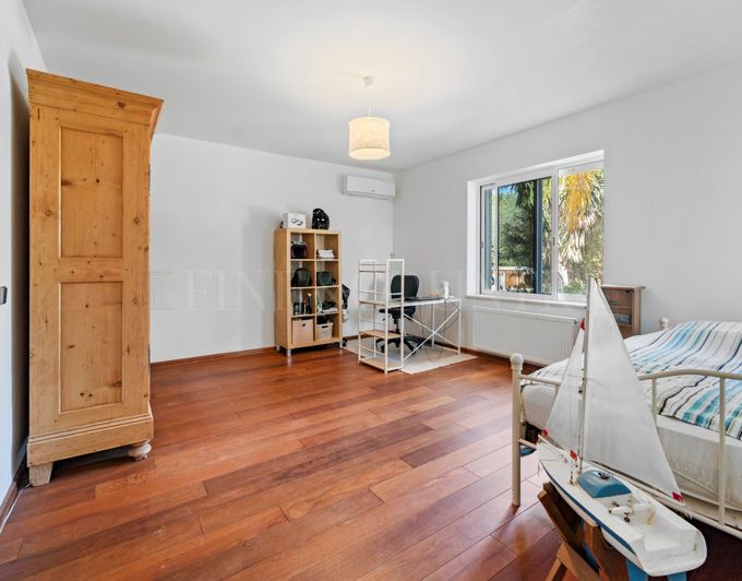 Image No.19-6 Bed Villa for sale