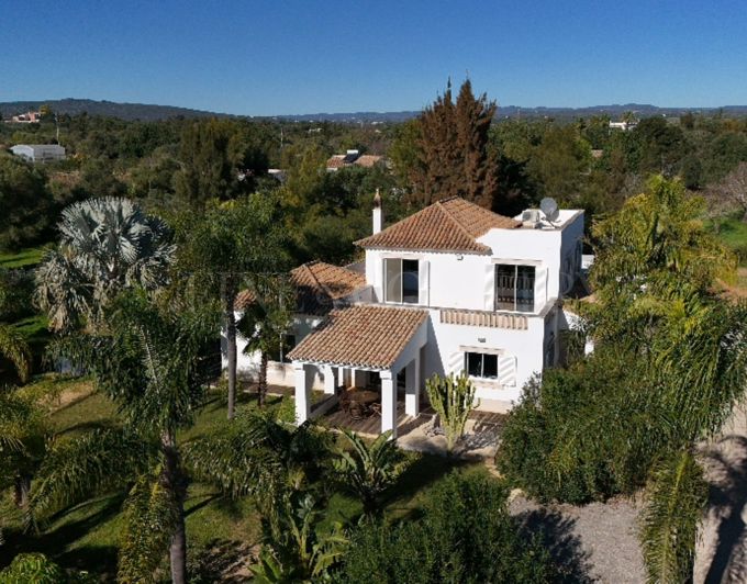 Image No.21-6 Bed Villa for sale