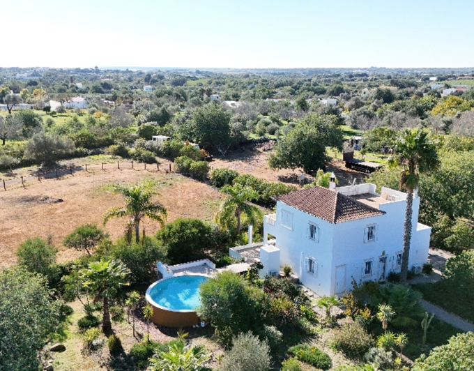 Image No.25-6 Bed Villa for sale