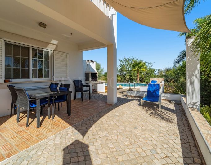 Image No.29-6 Bed Villa for sale