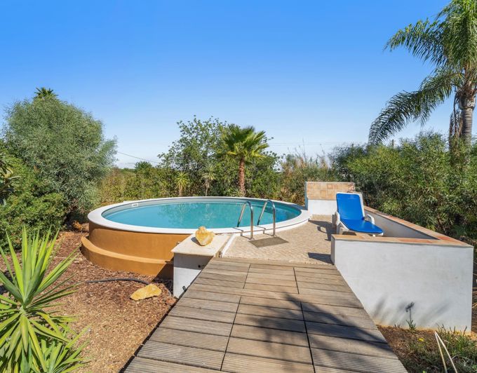Image No.30-6 Bed Villa for sale