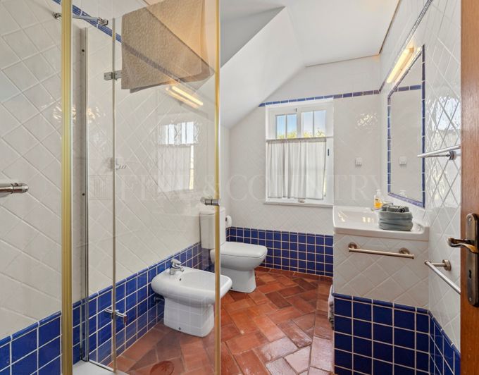 Image No.33-6 Bed Villa for sale