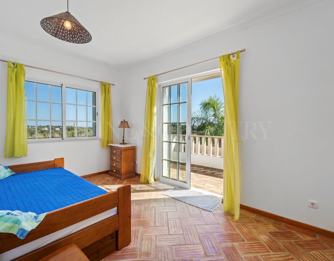 Image No.35-6 Bed Villa for sale