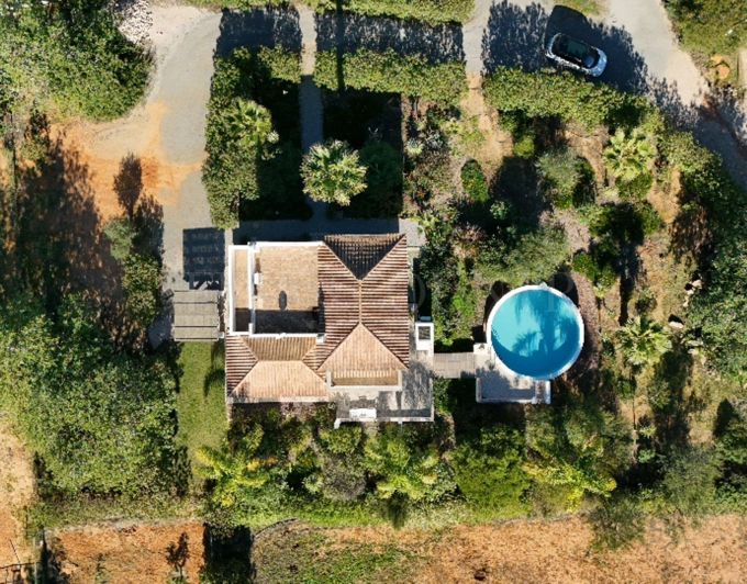Image No.36-6 Bed Villa for sale
