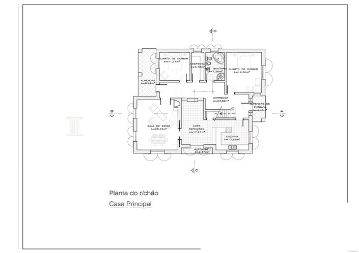 Image No.38-6 Bed Villa for sale