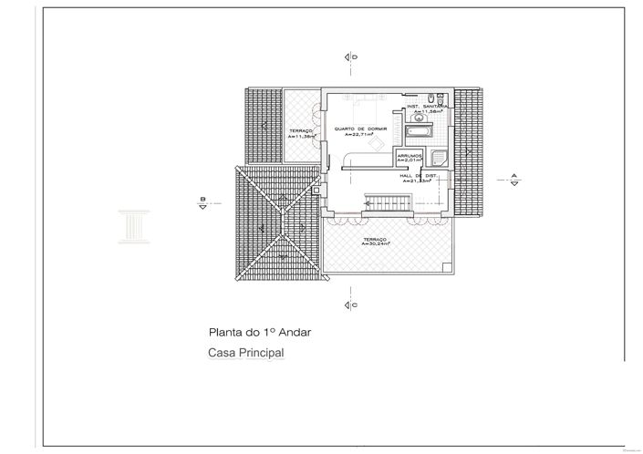 Image No.39-6 Bed Villa for sale
