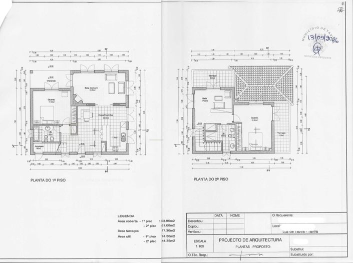 Image No.40-6 Bed Villa for sale