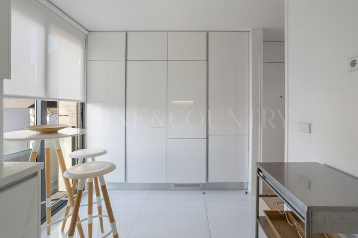 Image No.17-Appartement de 2 chambres à vendre à Fuseta