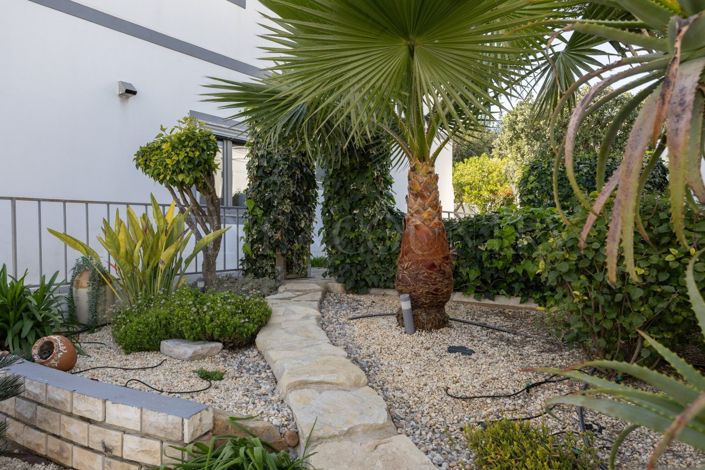 Image No.30-4 Bed Villa for sale