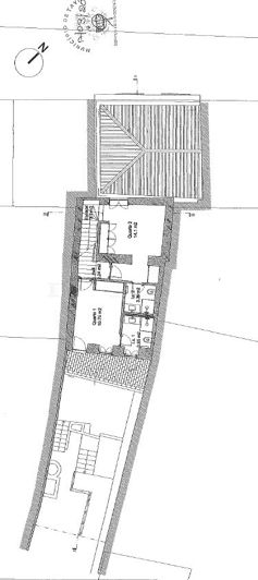 Image No.36-2 Bed Apartment for sale