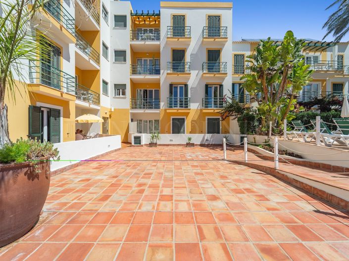 Image No.2-2 Bed Apartment for sale