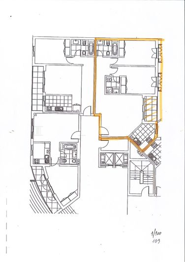 Image No.25-2 Bed Apartment for sale
