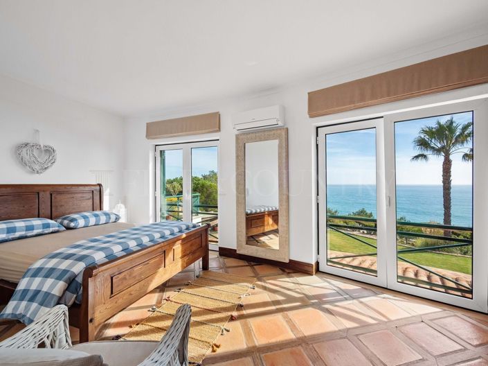 Image No.33-4 Bed Property for sale