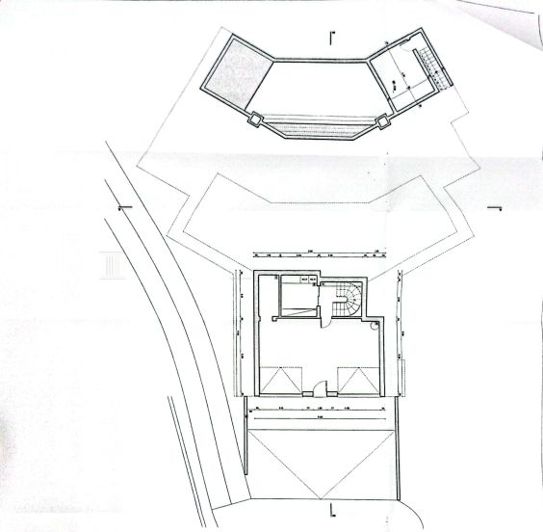 Image No.45-Propriété de 3 chambres à vendre à Carvoeiro