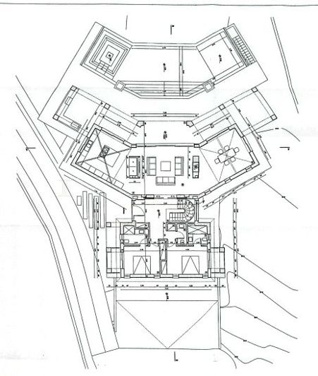 Image No.46-Propriété de 3 chambres à vendre à Carvoeiro