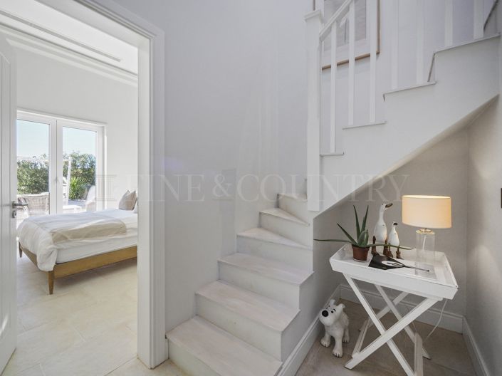 Image No.21-Propriété de 4 chambres à vendre à Silves