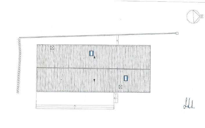 Image No.43-Propriété de 4 chambres à vendre à Silves