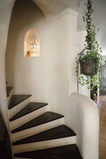 Image No.16-3 Bed Apartment for sale
