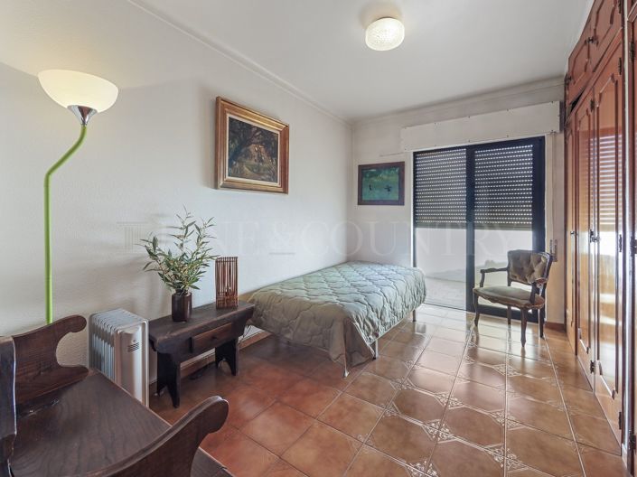 Image No.21-Appartement de 3 chambres à vendre à Praia da Rocha