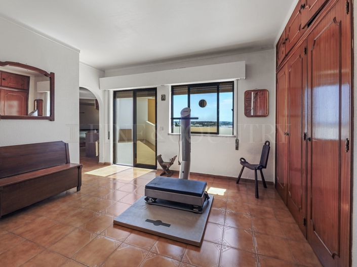 Image No.26-Appartement de 3 chambres à vendre à Praia da Rocha