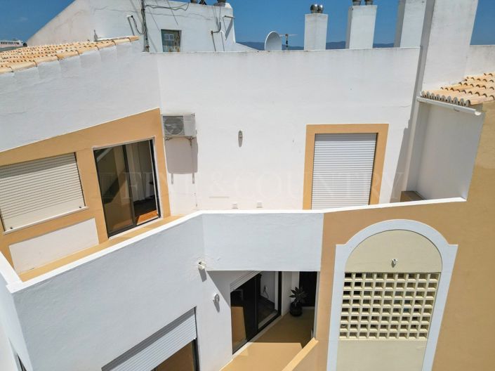 Image No.29-Appartement de 3 chambres à vendre à Praia da Rocha