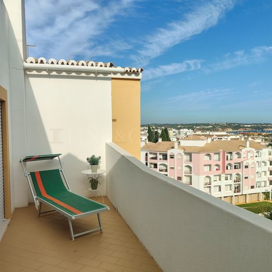Image No.34-3 Bed Apartment for sale