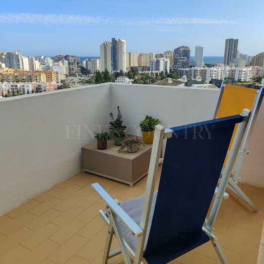 Image No.35-3 Bed Apartment for sale