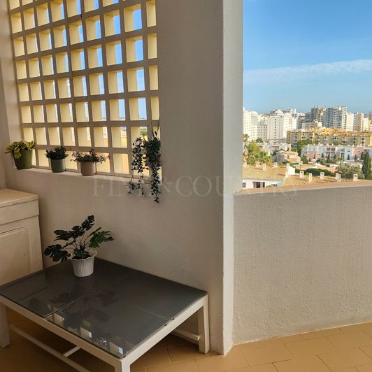 Image No.36-3 Bed Apartment for sale